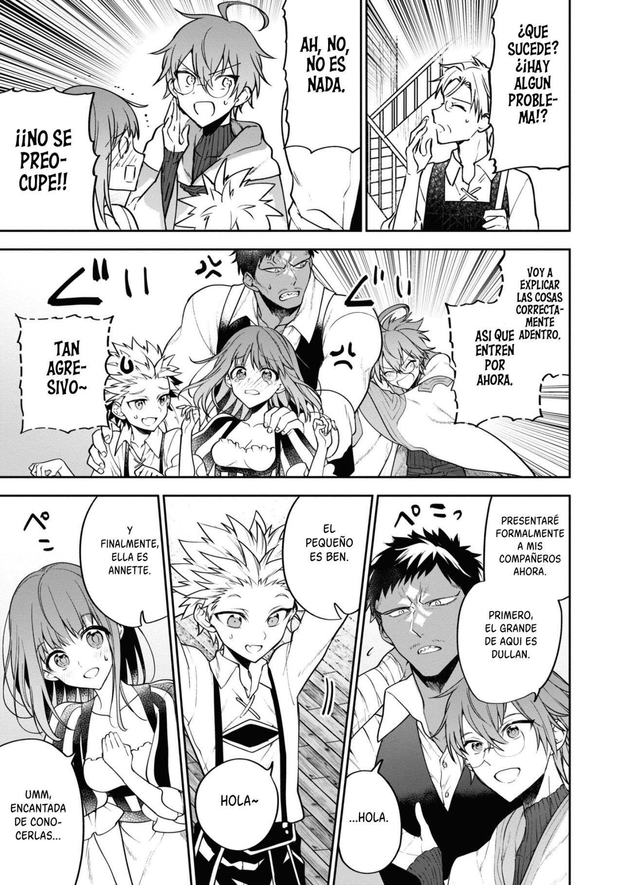 Capitulo 26 page 14