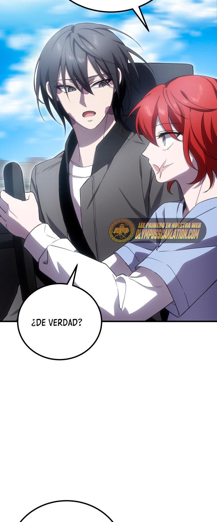 Capitulo 17 page 36