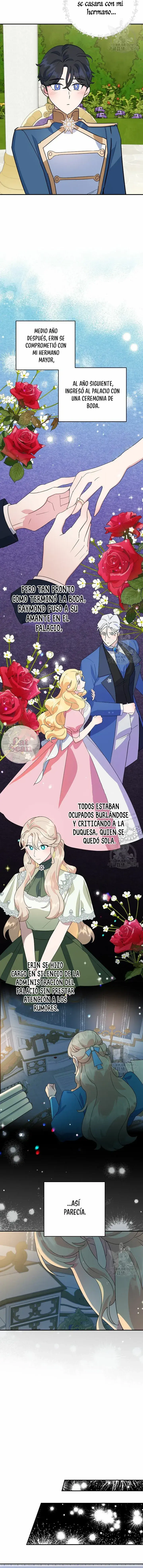 Capitulo 21 page 7