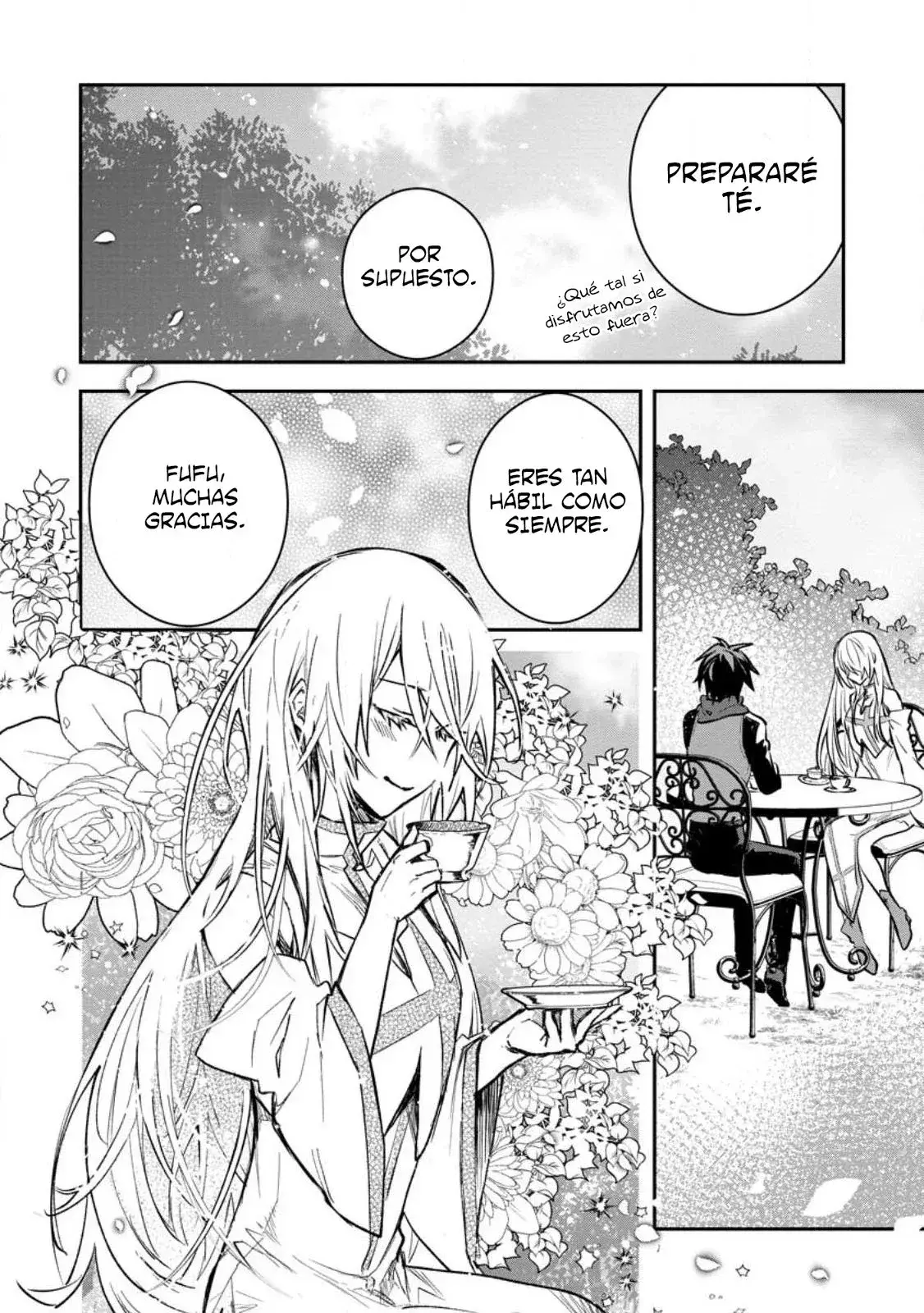 Capitulo 29 page 6