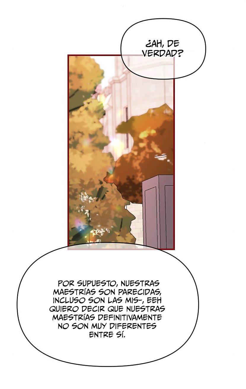 Capitulo 44 page 43