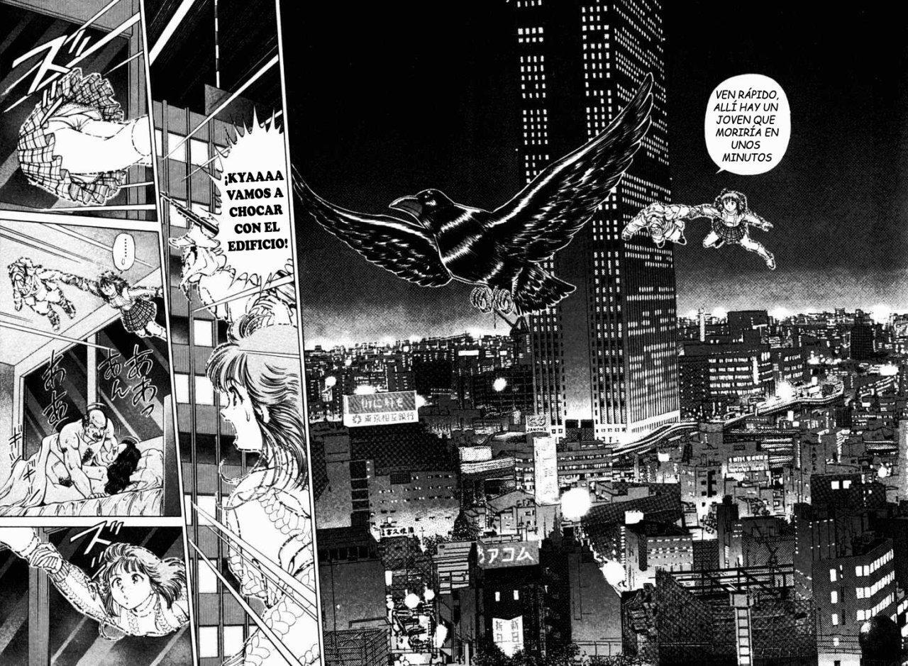Capitulo 11 page 10