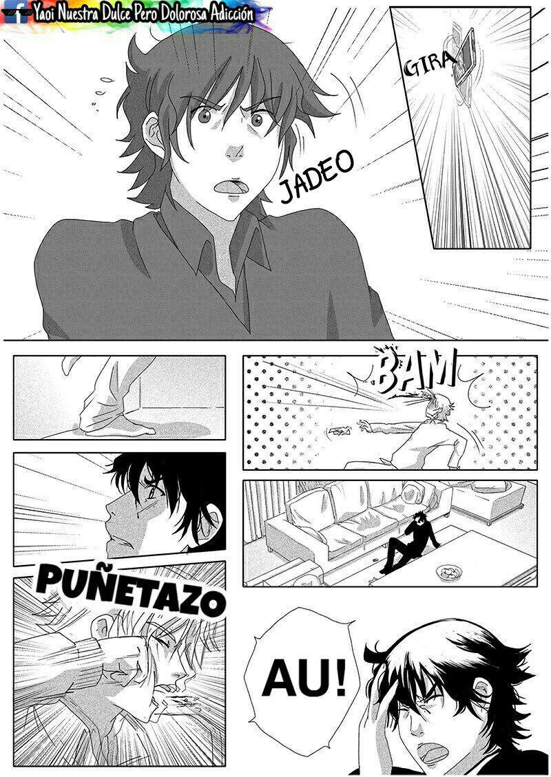 Capitulo 4 page 7