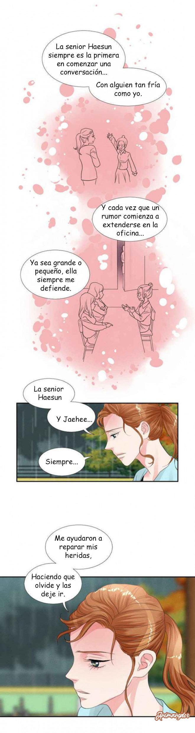 Capitulo 28 page 12