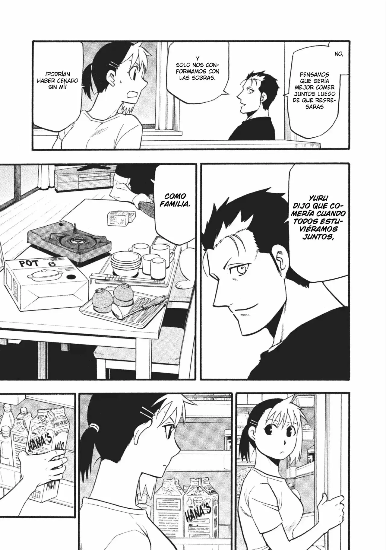 Capitulo 18 page 8