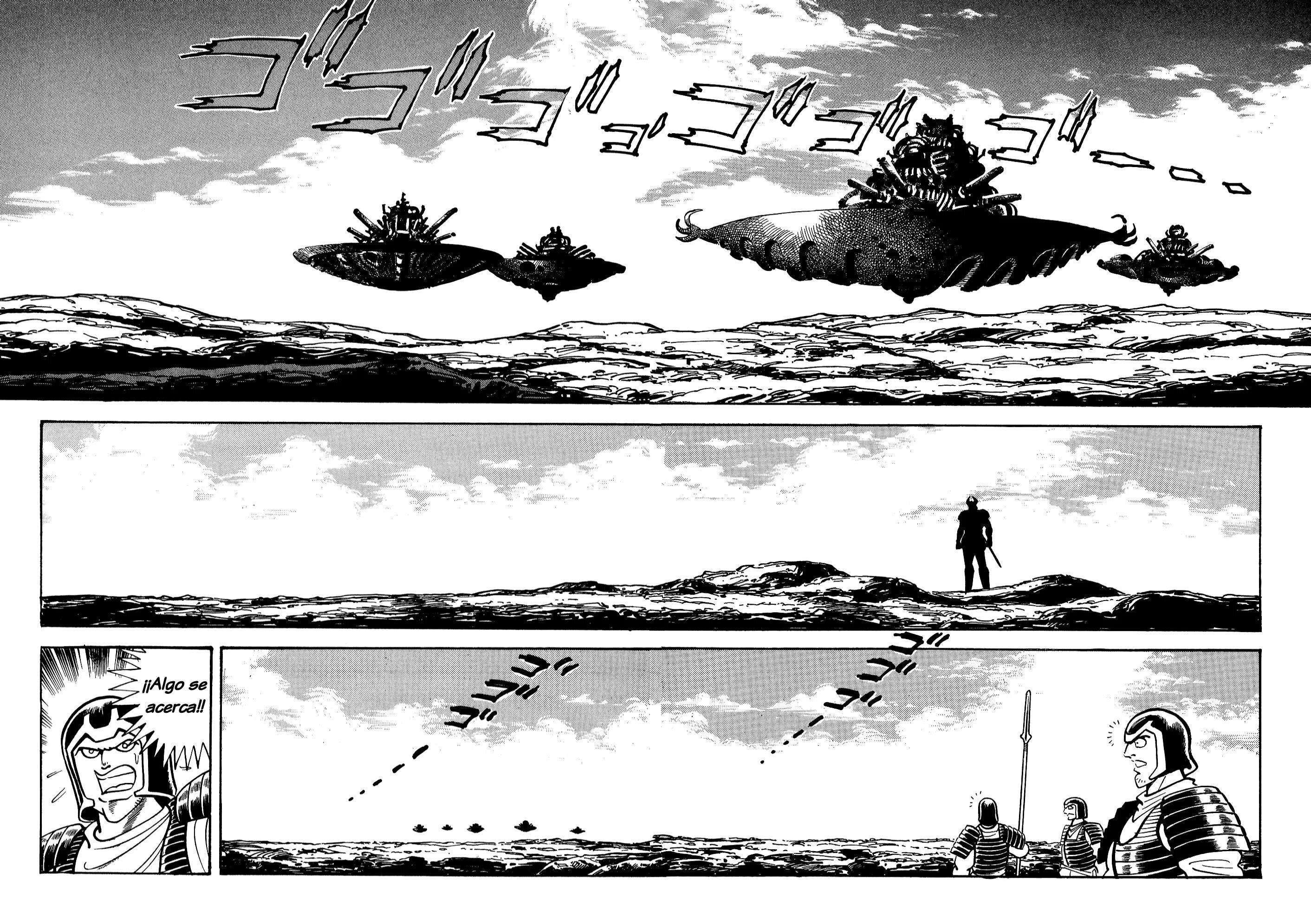 Capitulo 15 page 28