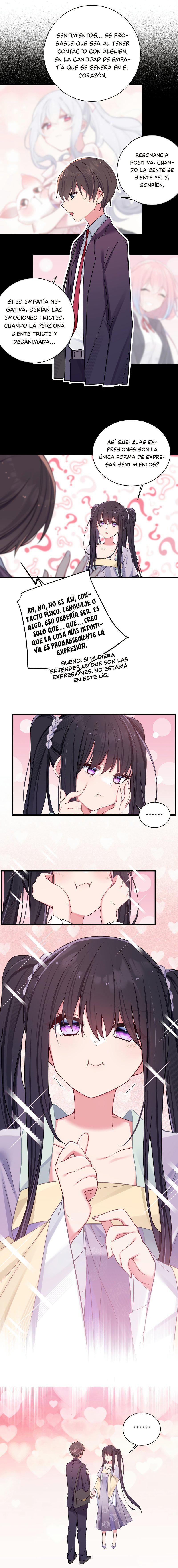 Capitulo 35 page 10