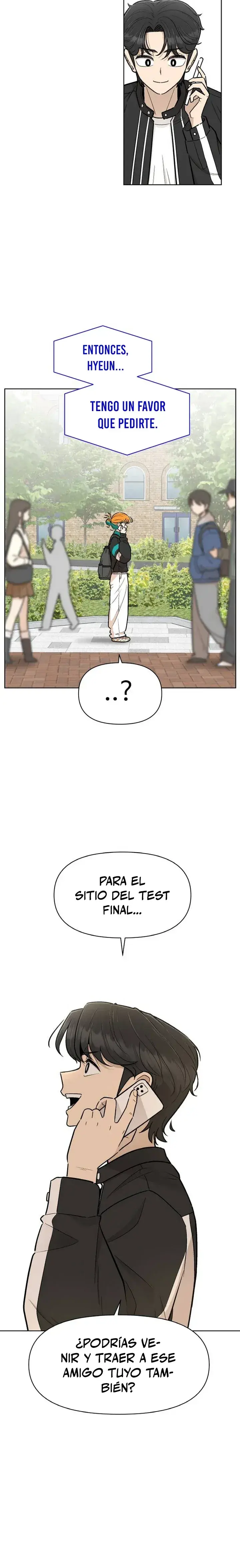 Capitulo 10 page 20