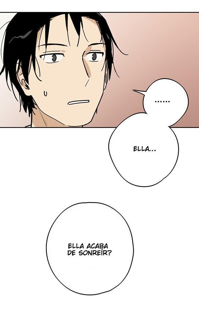 Capitulo 10 page 29