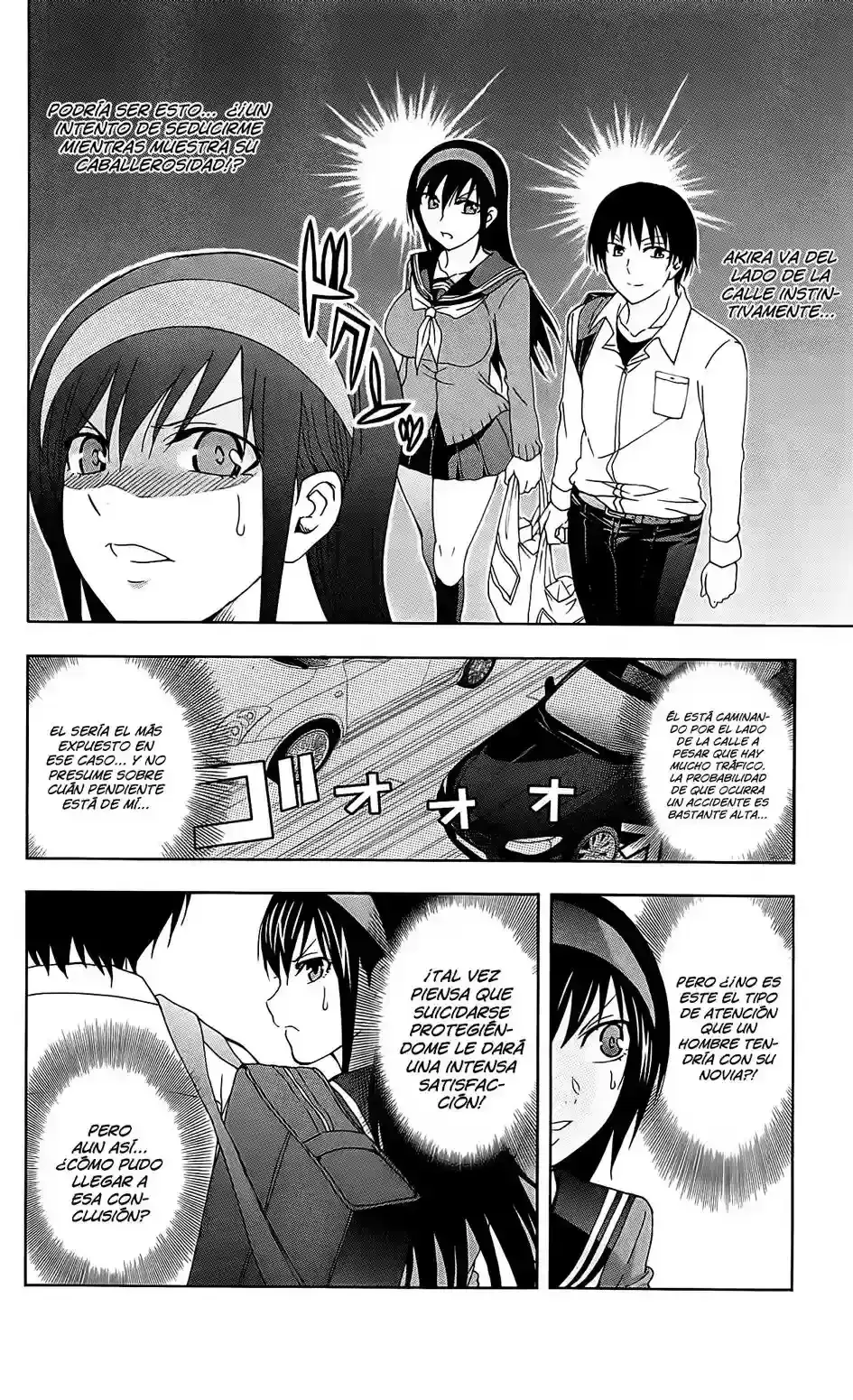 Capitulo 25 page 3