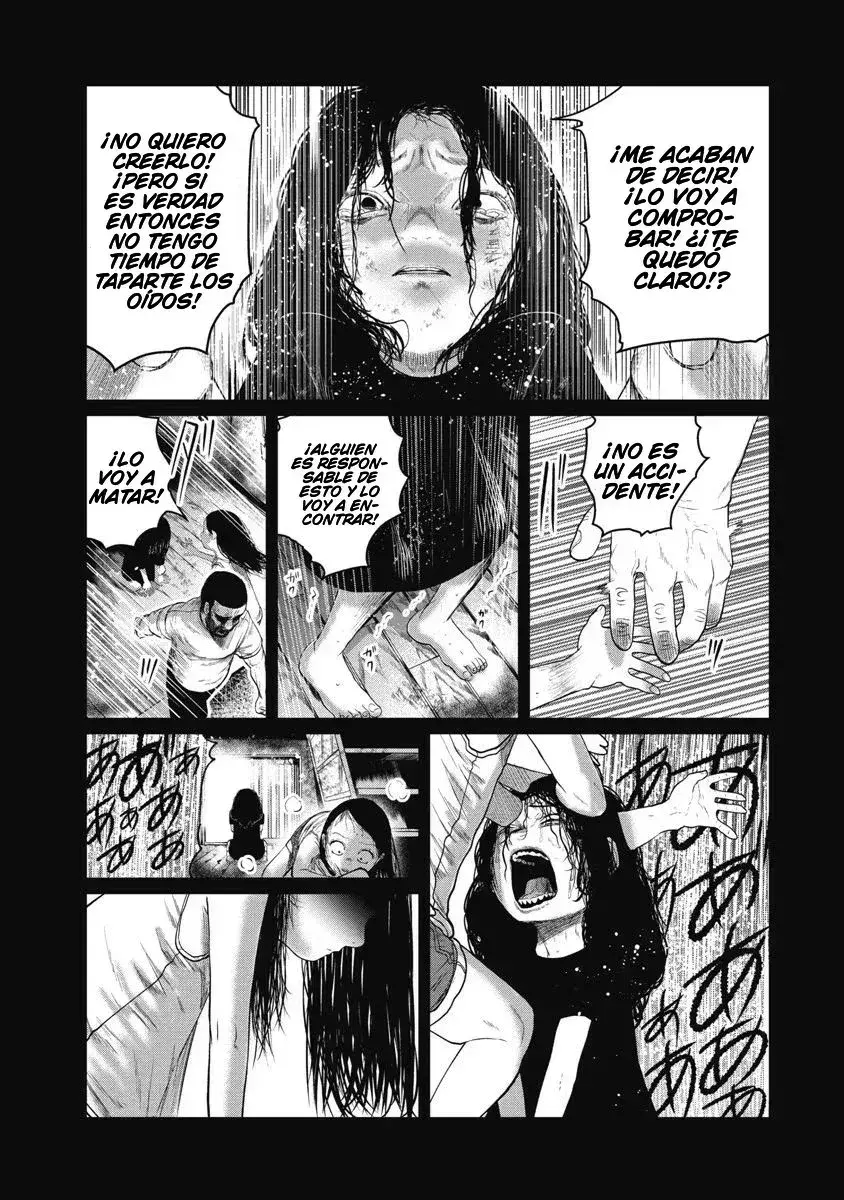 Capitulo 20 page 19