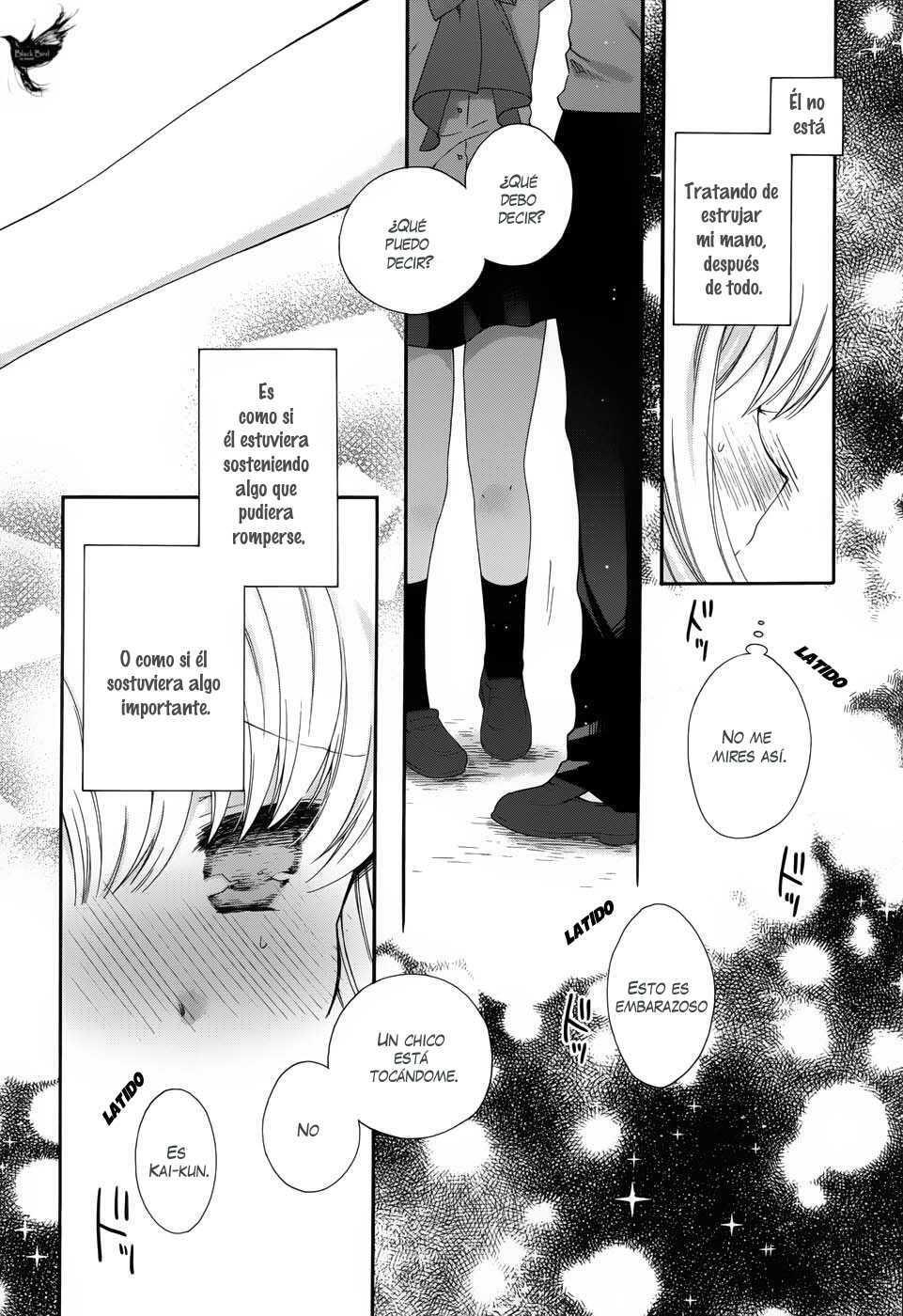 Capitulo 11 page 22