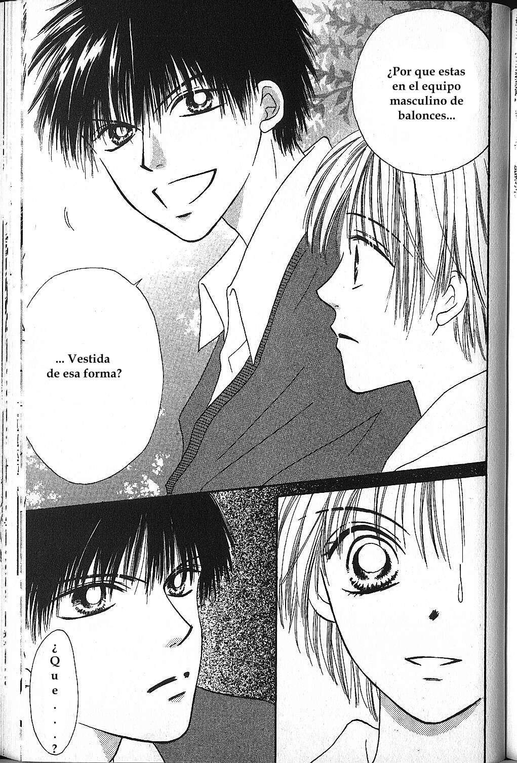 Capitulo 14 page 32