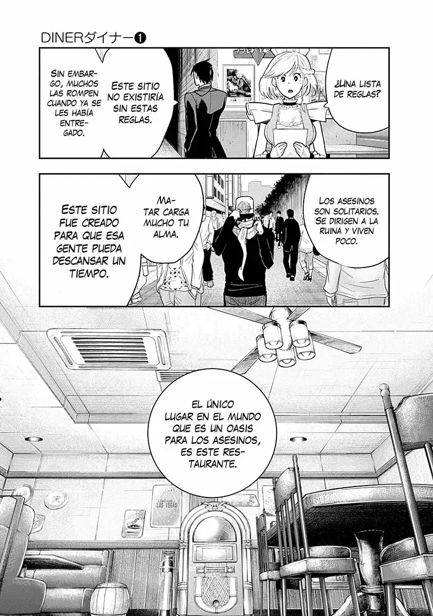 Capitulo 3 page 22