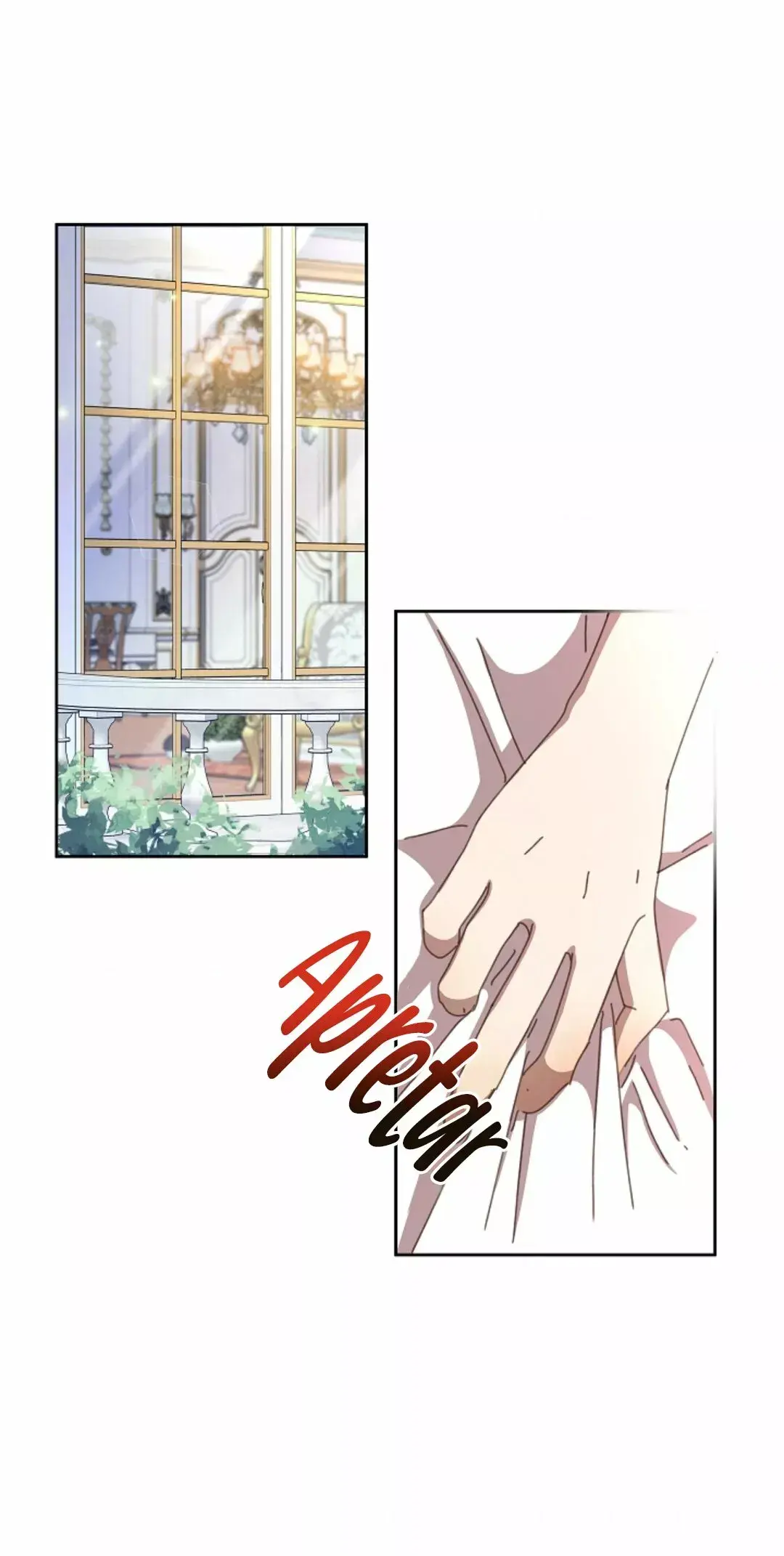 Capitulo 12 page 32