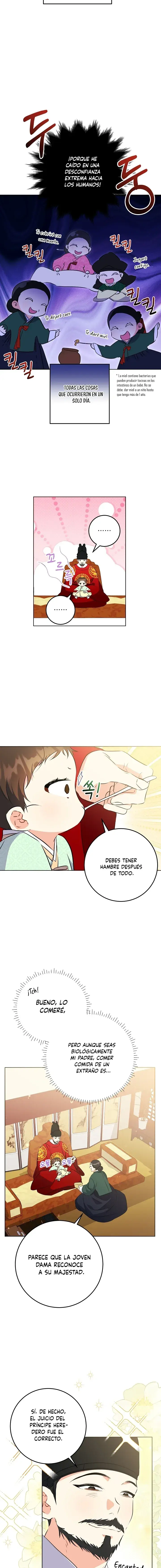 Capitulo 5 page 5