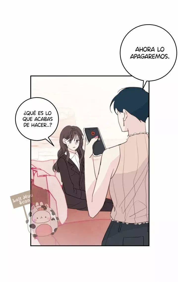 Capitulo 62 page 14