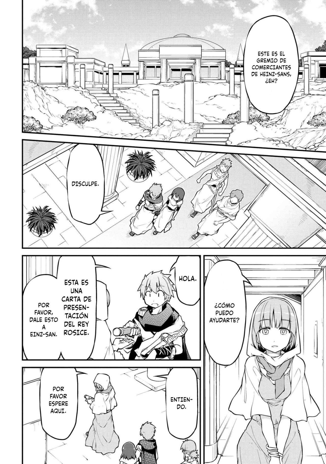 Capitulo 32 page 9
