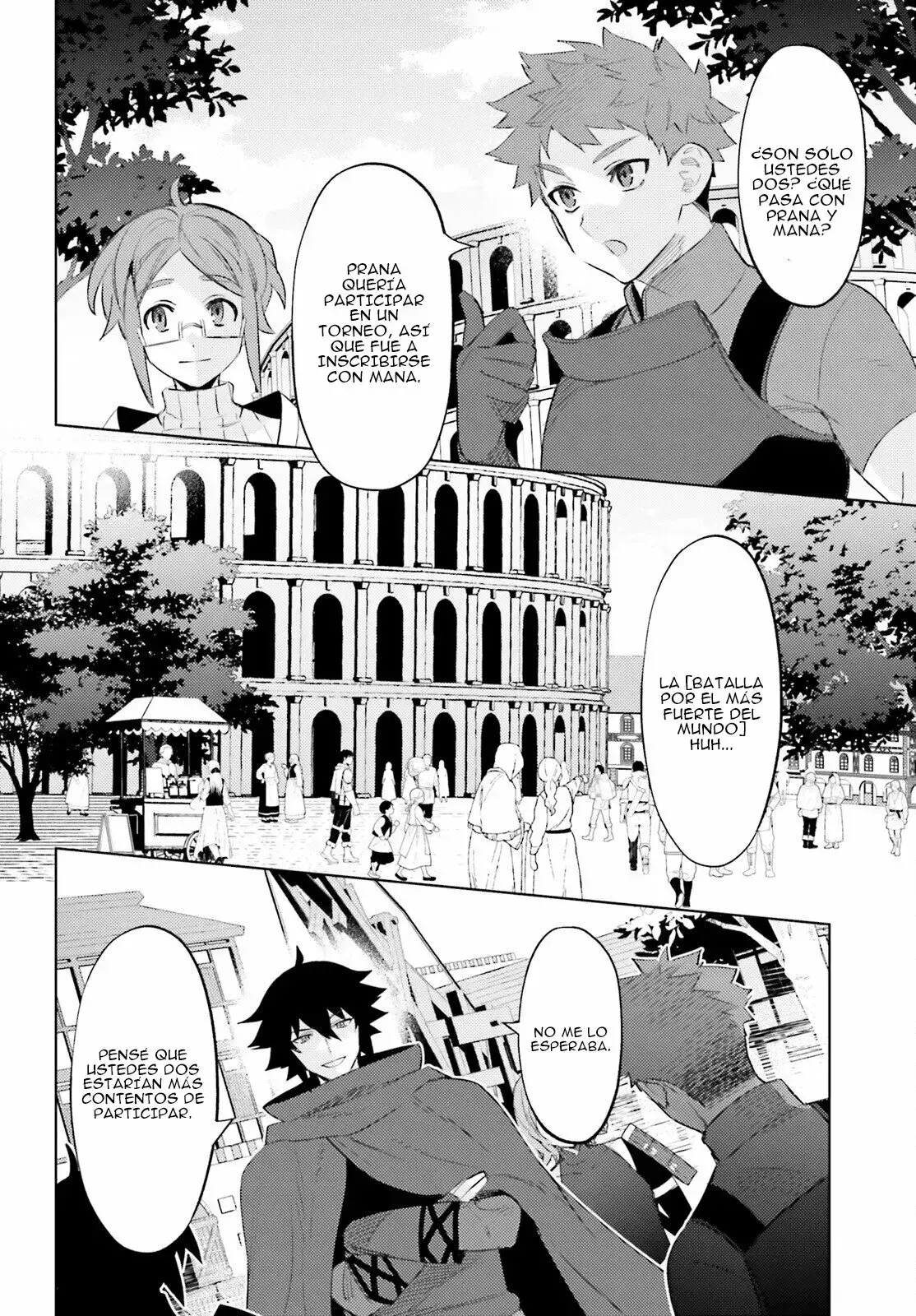 Capitulo 20 page 7