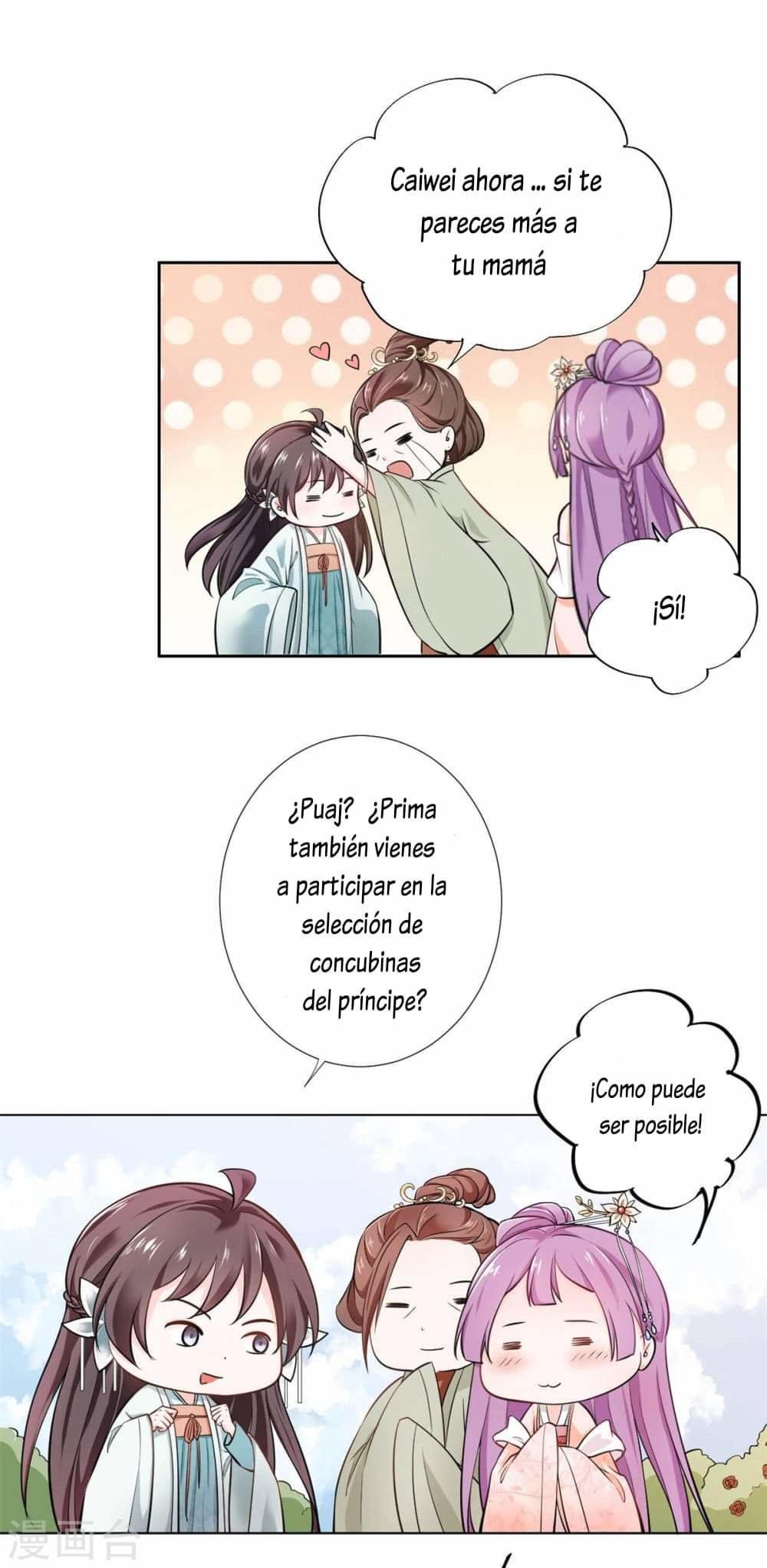 Capitulo 9 page 6