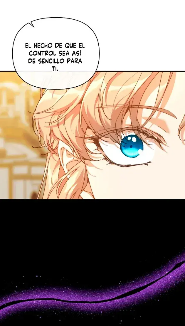 Capitulo 47 page 62