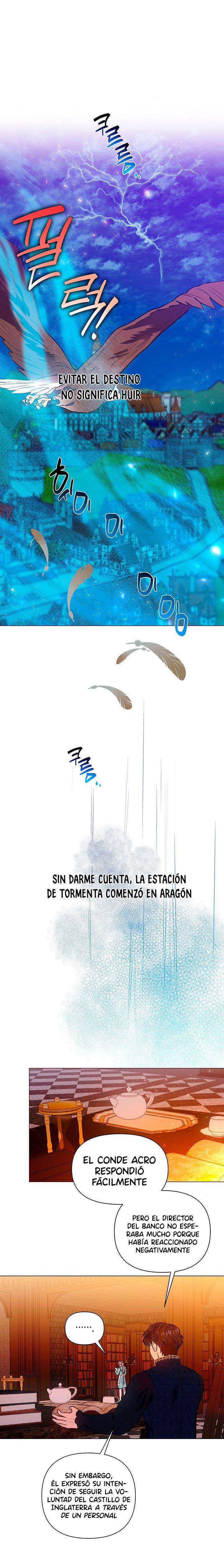 Capitulo 49 page 20