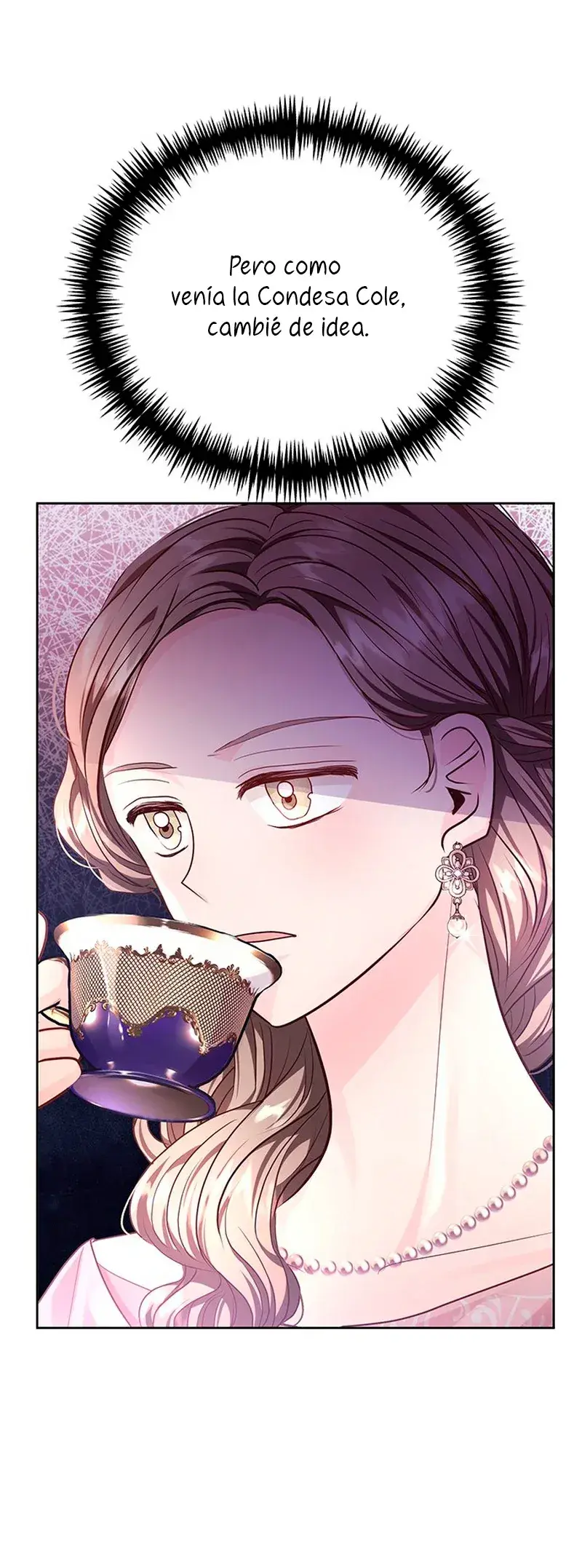 Capitulo 31 page 37