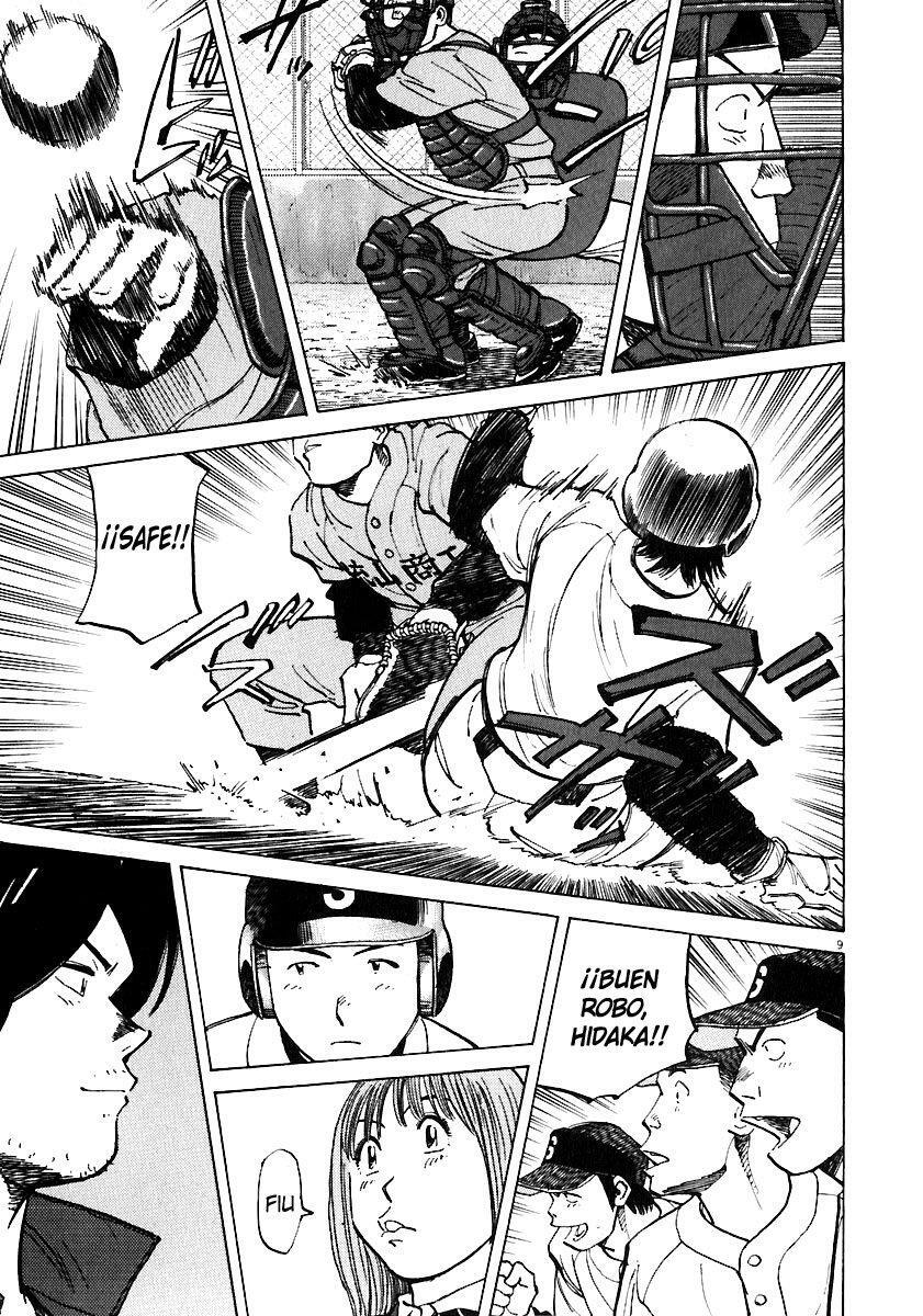 Capitulo 34 page 8