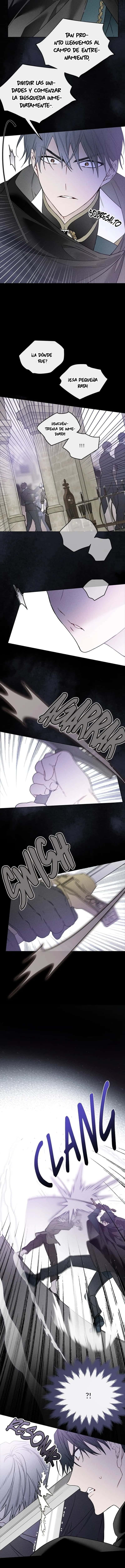 Capitulo 111 page 8
