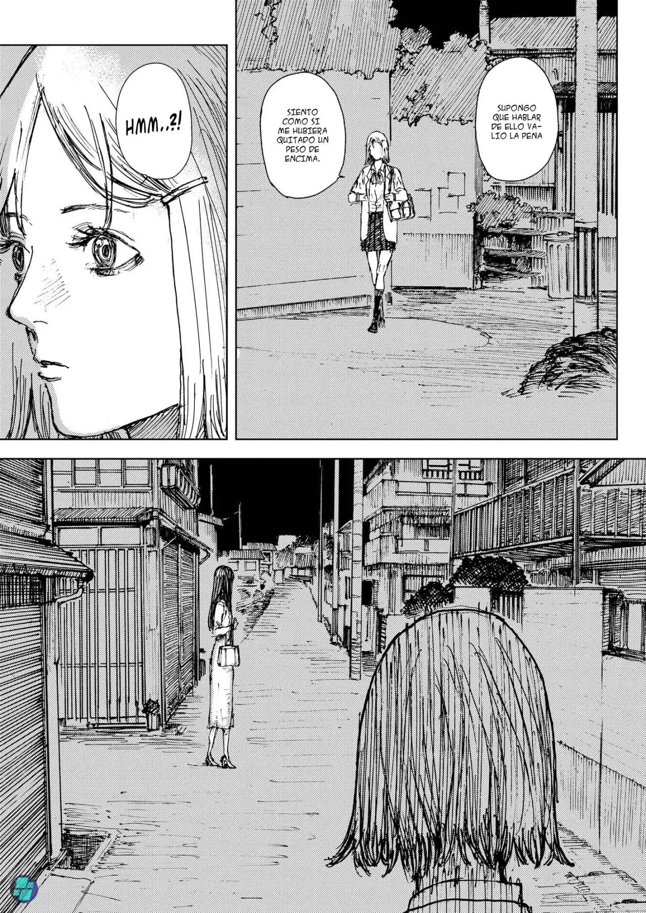 Capitulo 2 page 11