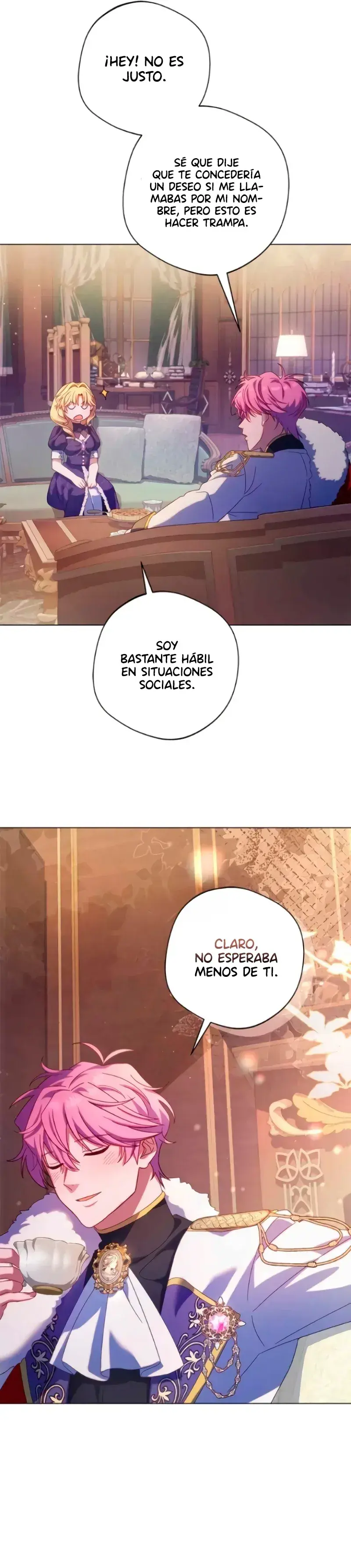 Capitulo 21 page 21