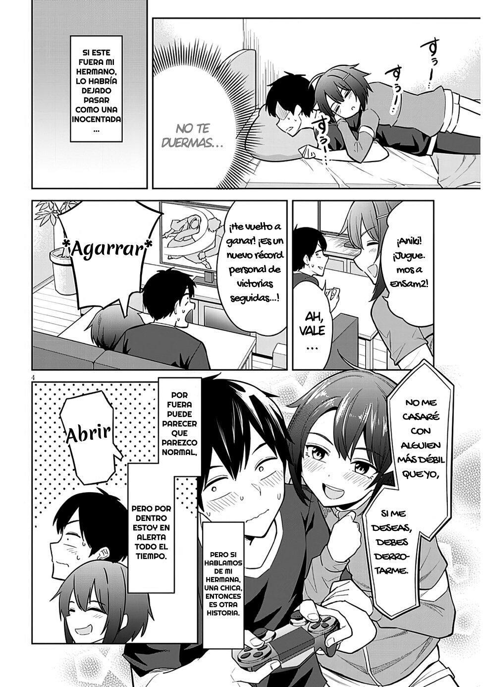 Capitulo 6 page 5