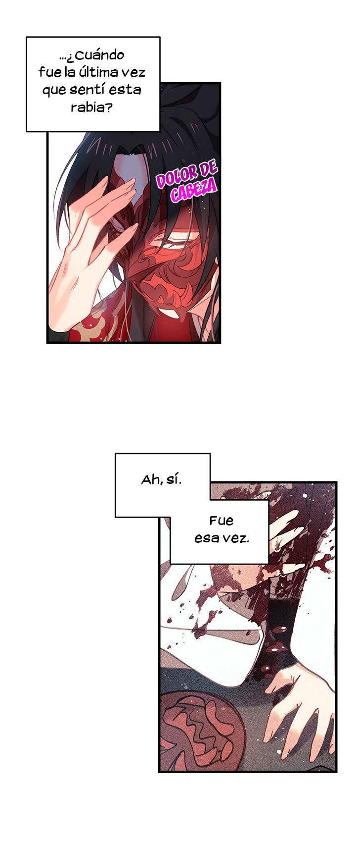 Capitulo 7 page 29