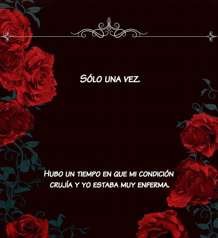 Capitulo 21 page 72