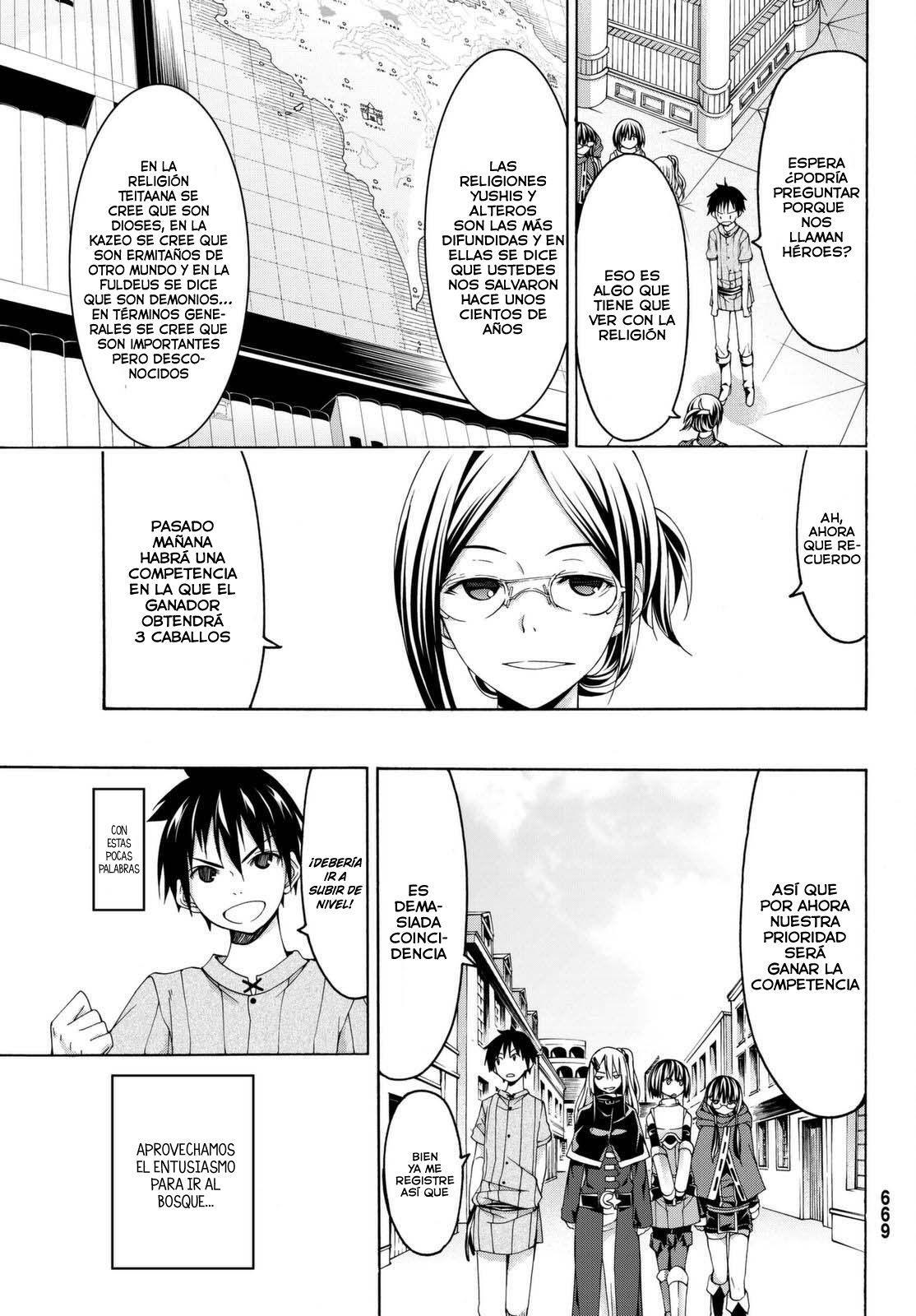 Capitulo 3 page 30