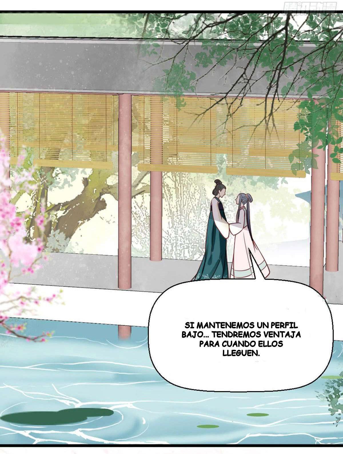 Capitulo 21 page 28