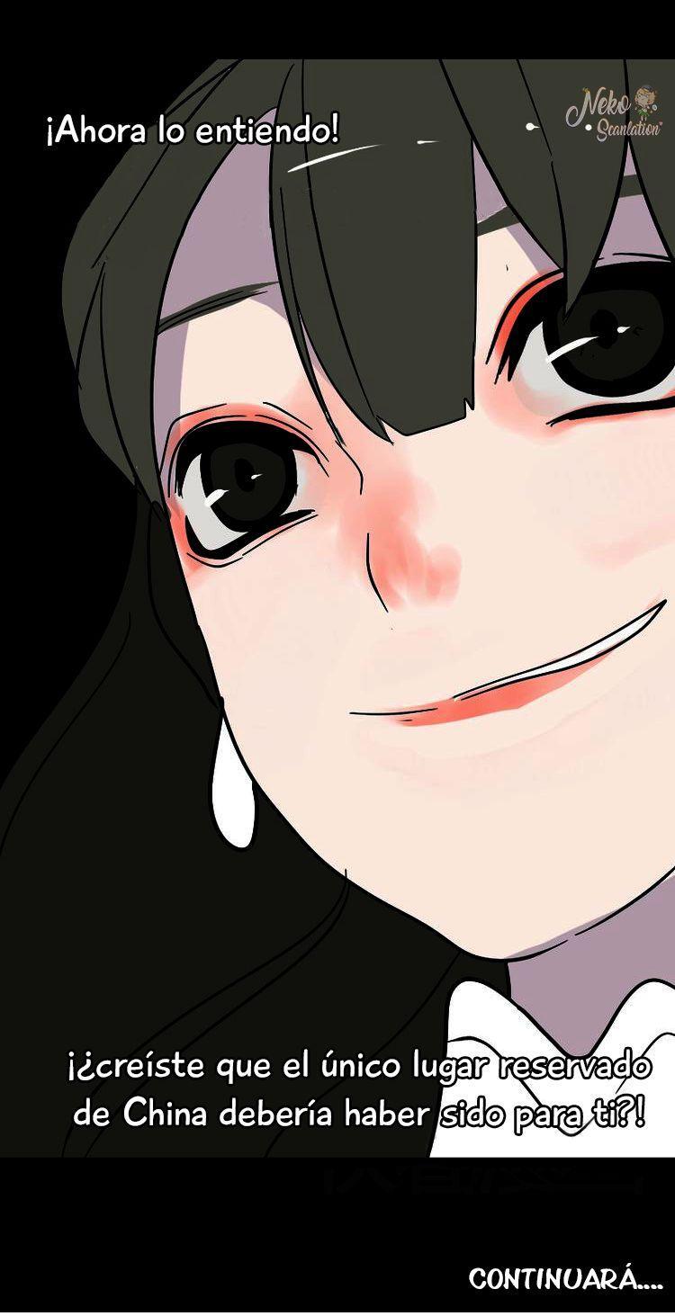 Capitulo 20 page 70