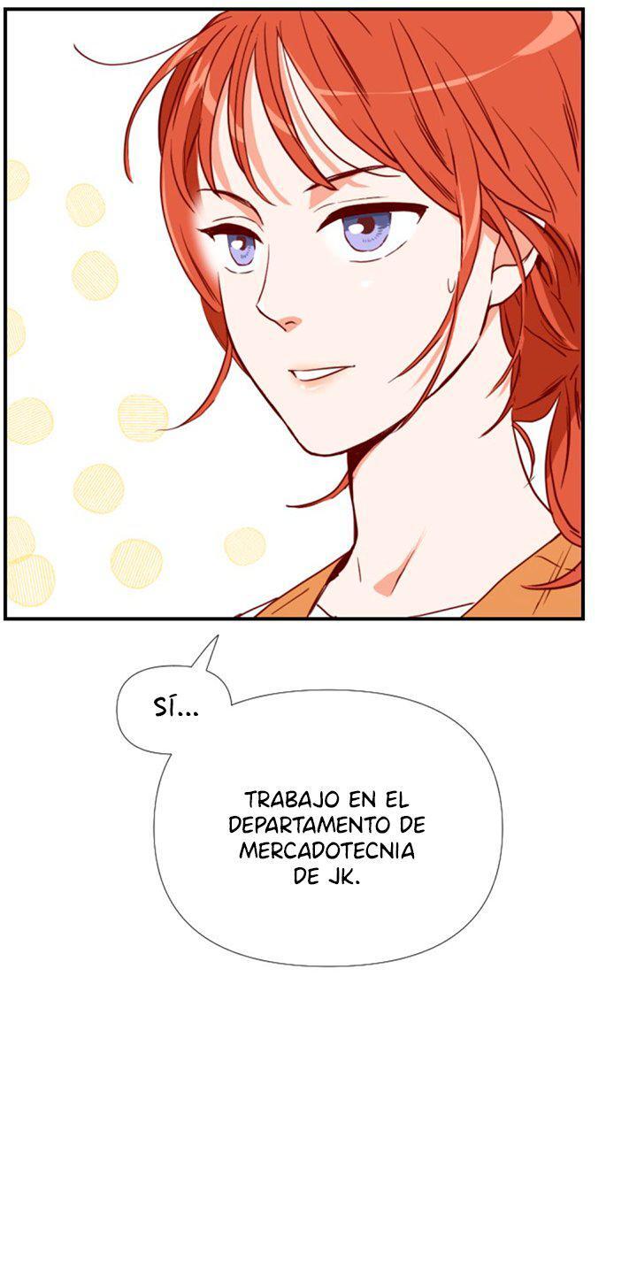 Capitulo 7 page 18