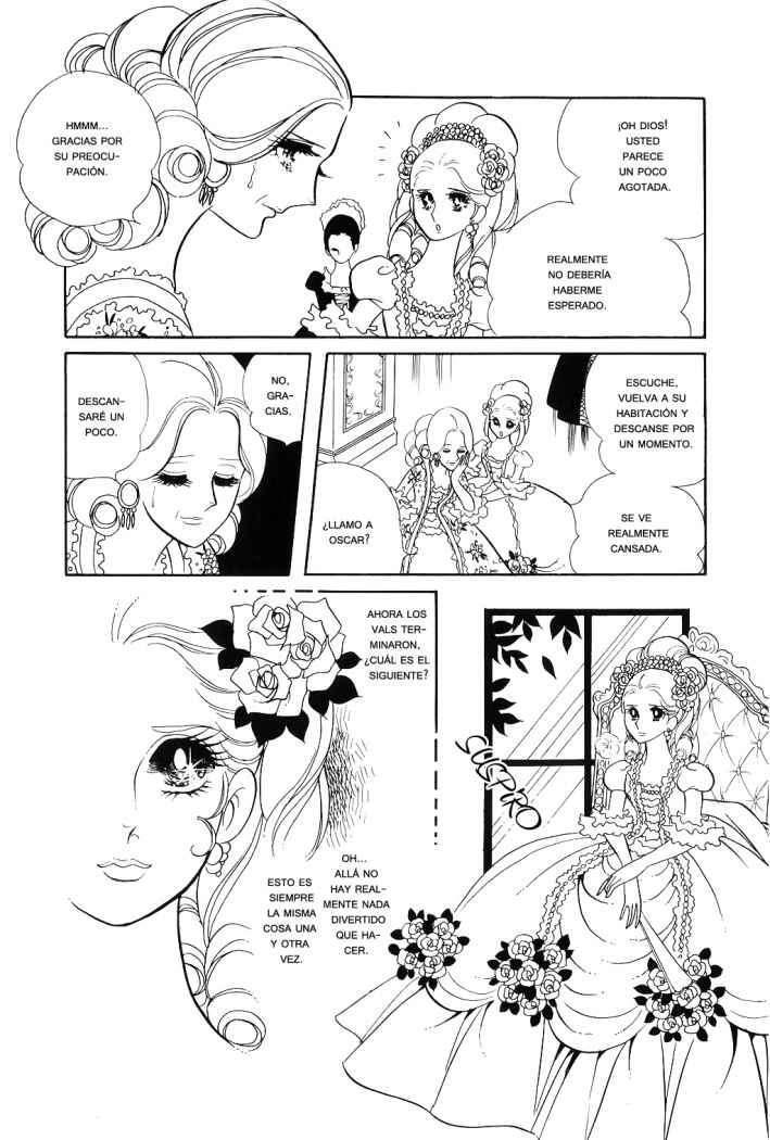Capitulo 13 page 10