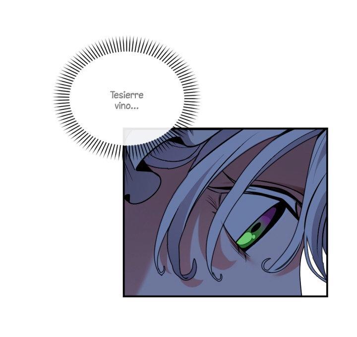 Capitulo 98 page 19