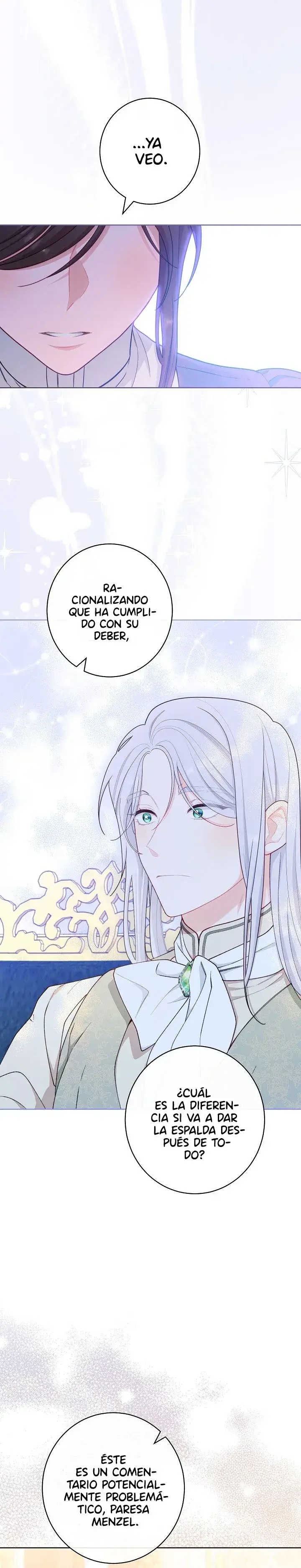 Capitulo 20 page 18