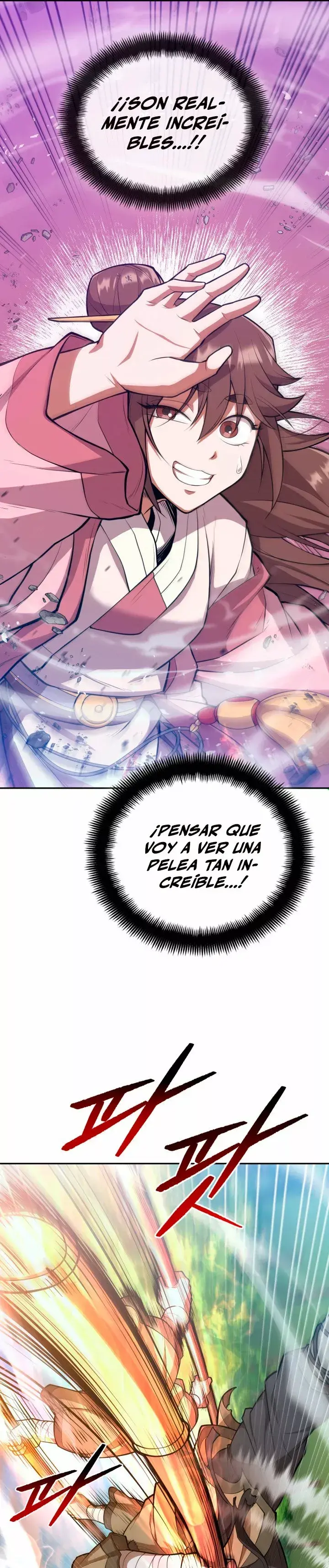 Capitulo 11 page 4