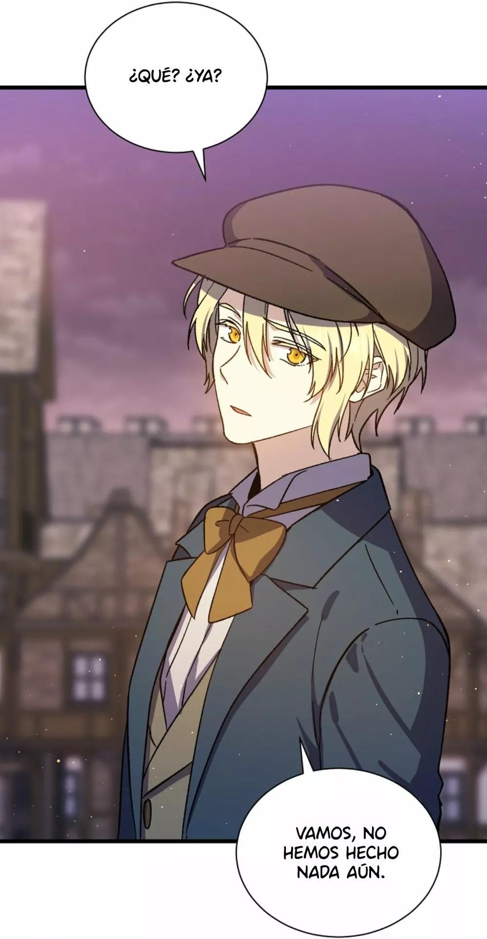 Capitulo 46 page 10