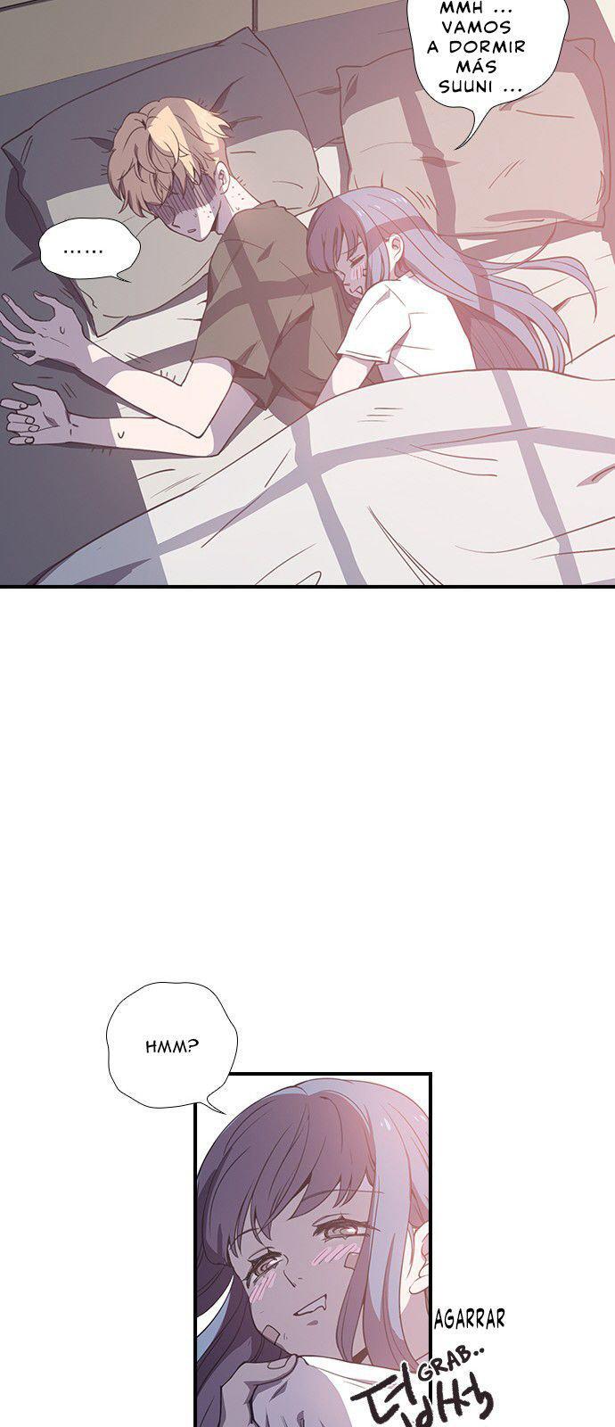 Capitulo 6 page 29