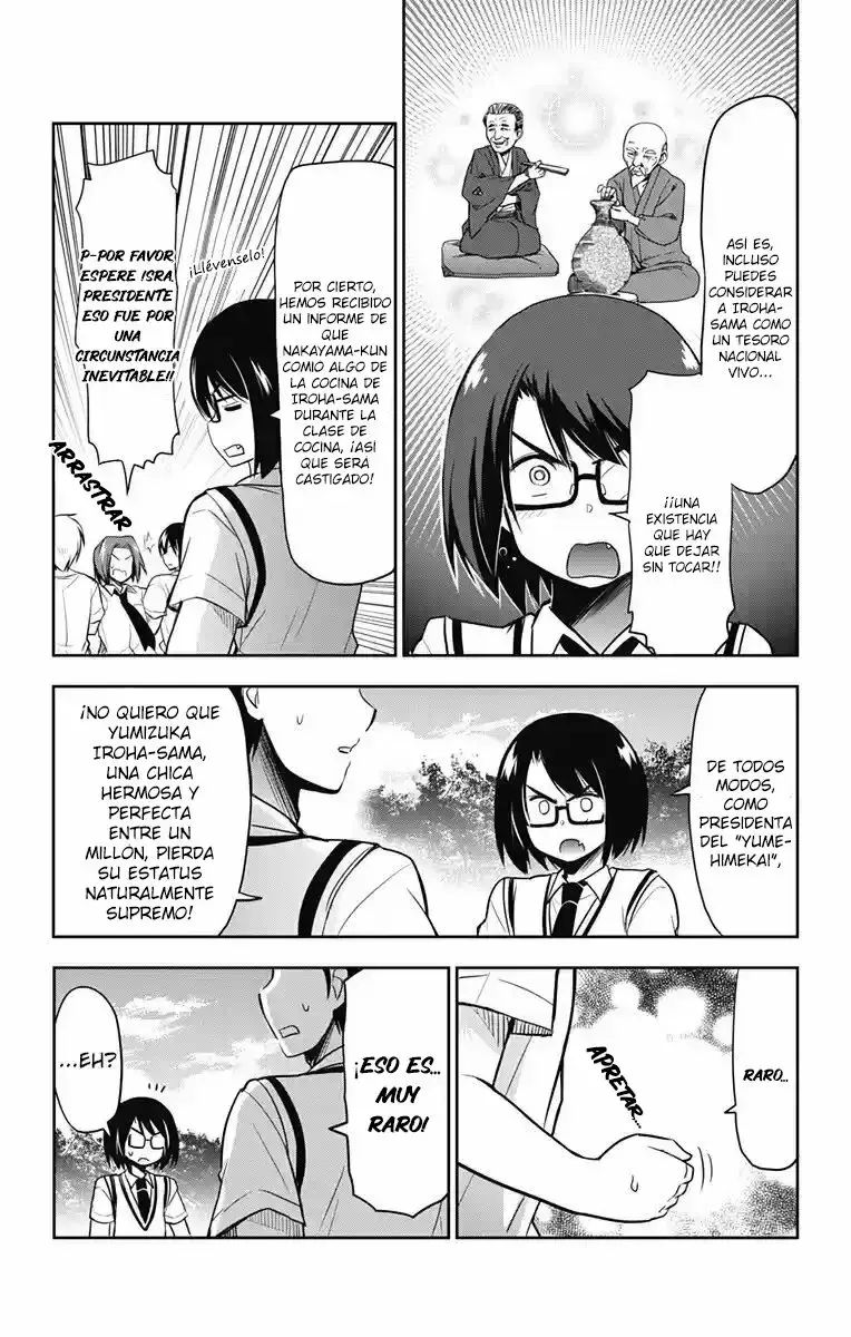 Capitulo 12 page 15