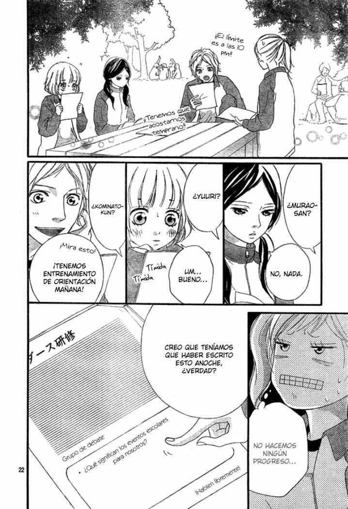 Capitulo 6 page 25
