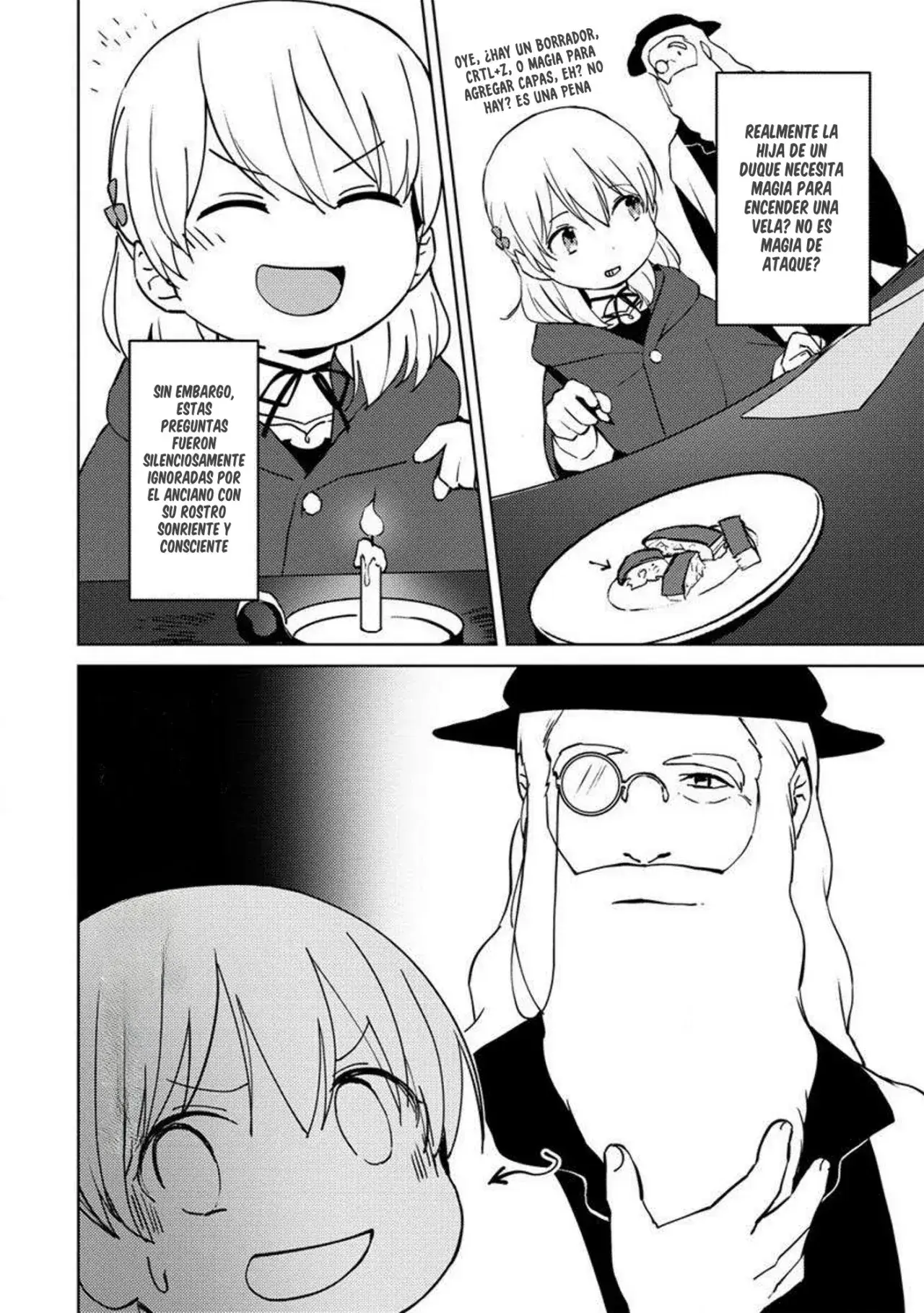 Capitulo 5 page 26