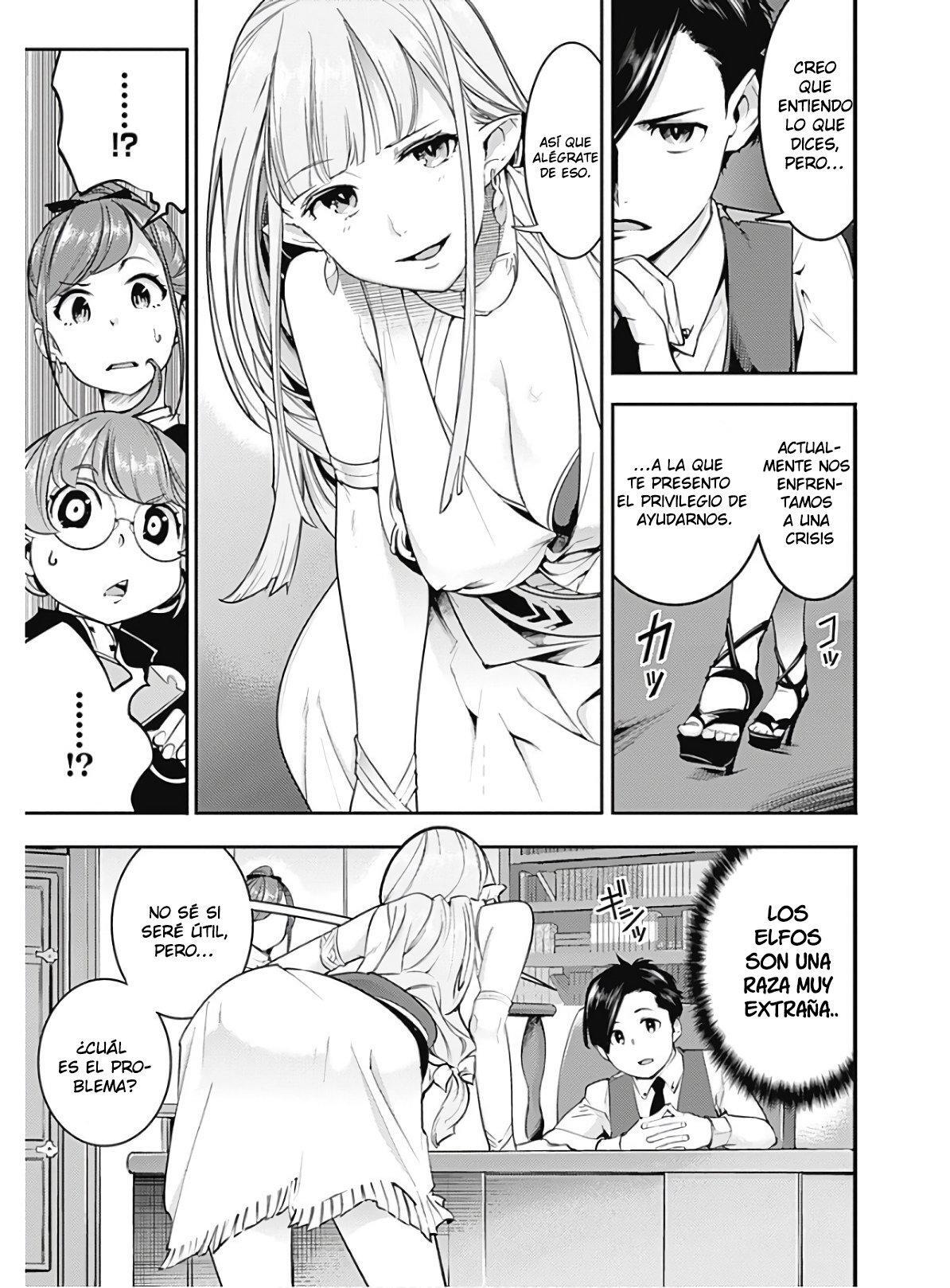Capitulo 22.10 page 19