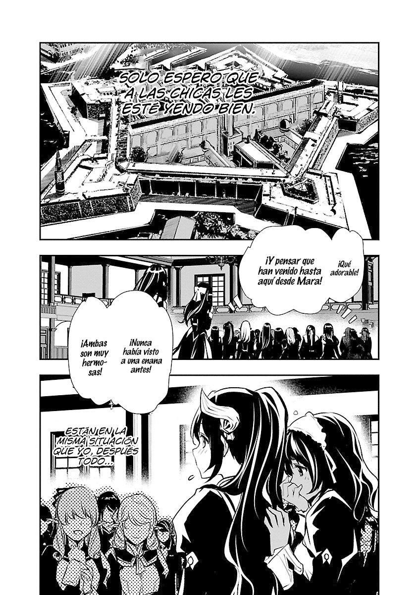 Capitulo 30 page 31