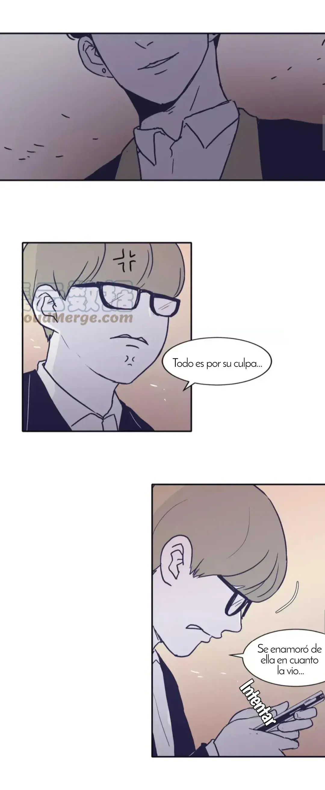 Capitulo 14 page 9